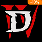 Diablo 4 Gold